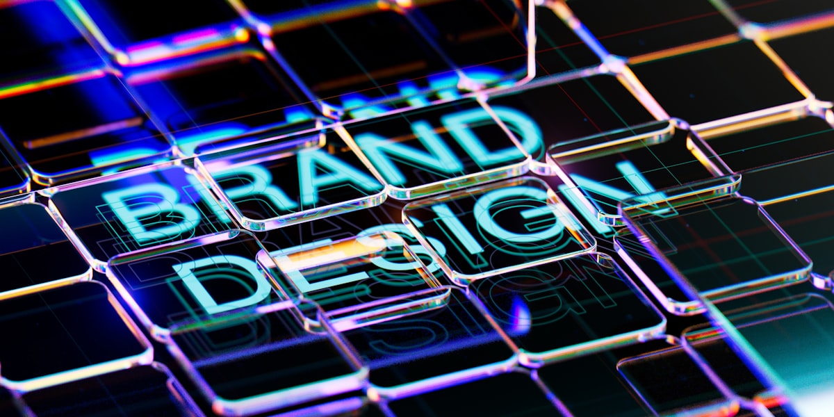 The Blueprint of Effective Web Design