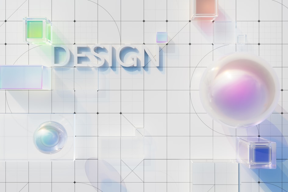 Transforming Ideas into Digital Art