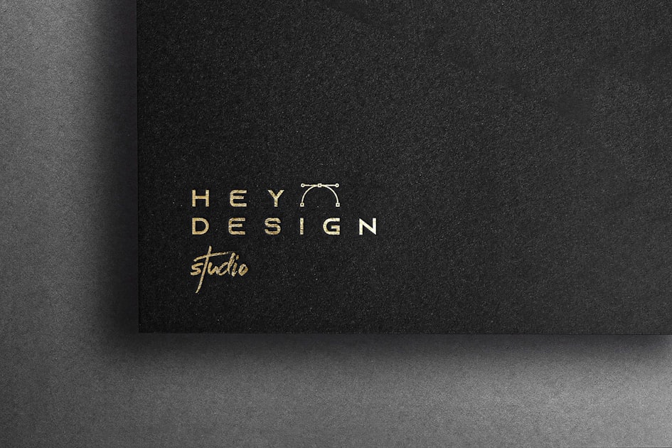 Why Choose Custom Design Solutions?